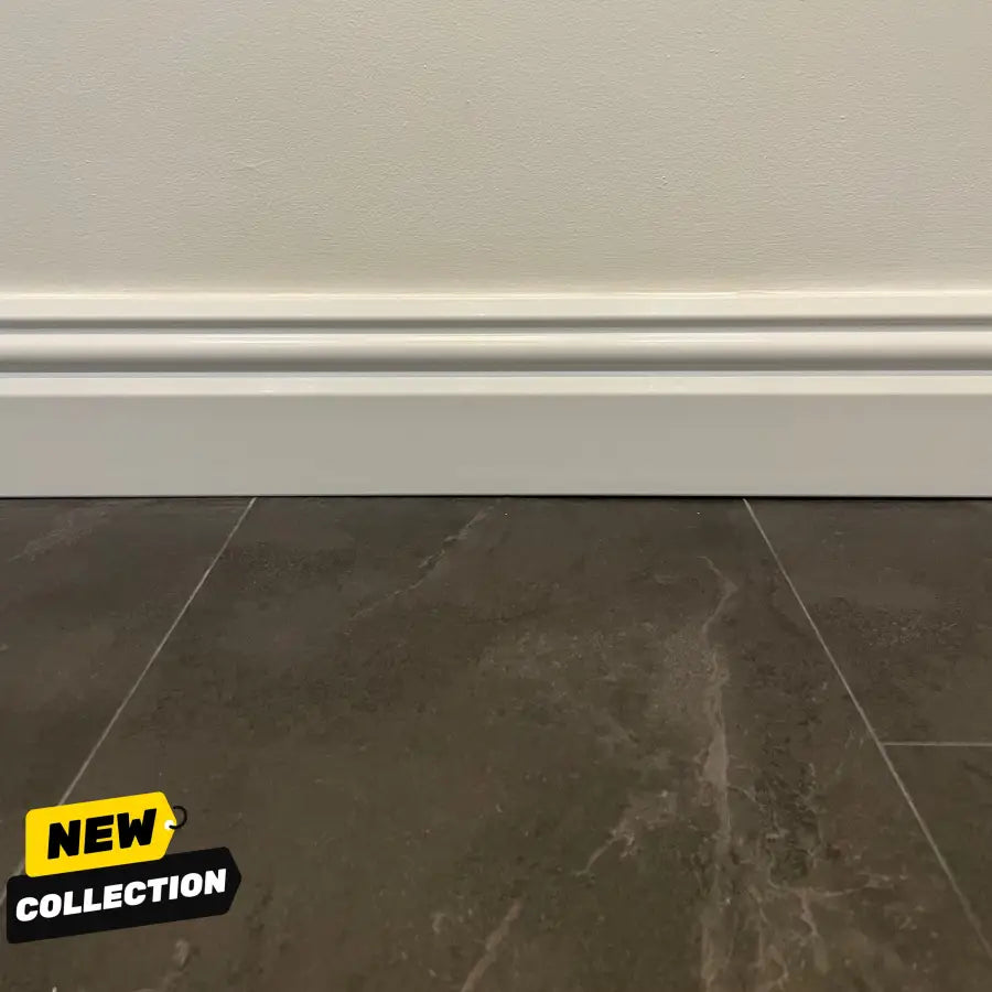 Rhino Kitchen Floor Package Hyrdostone