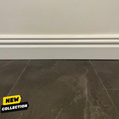 Rhino Kitchen Floor Package Hyrdostone