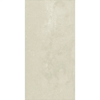 Rhino Natural Ivory Tile Spc Hyrdostone