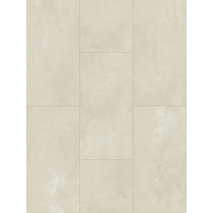 Rhino Natural Ivory Tile Spc Hyrdostone