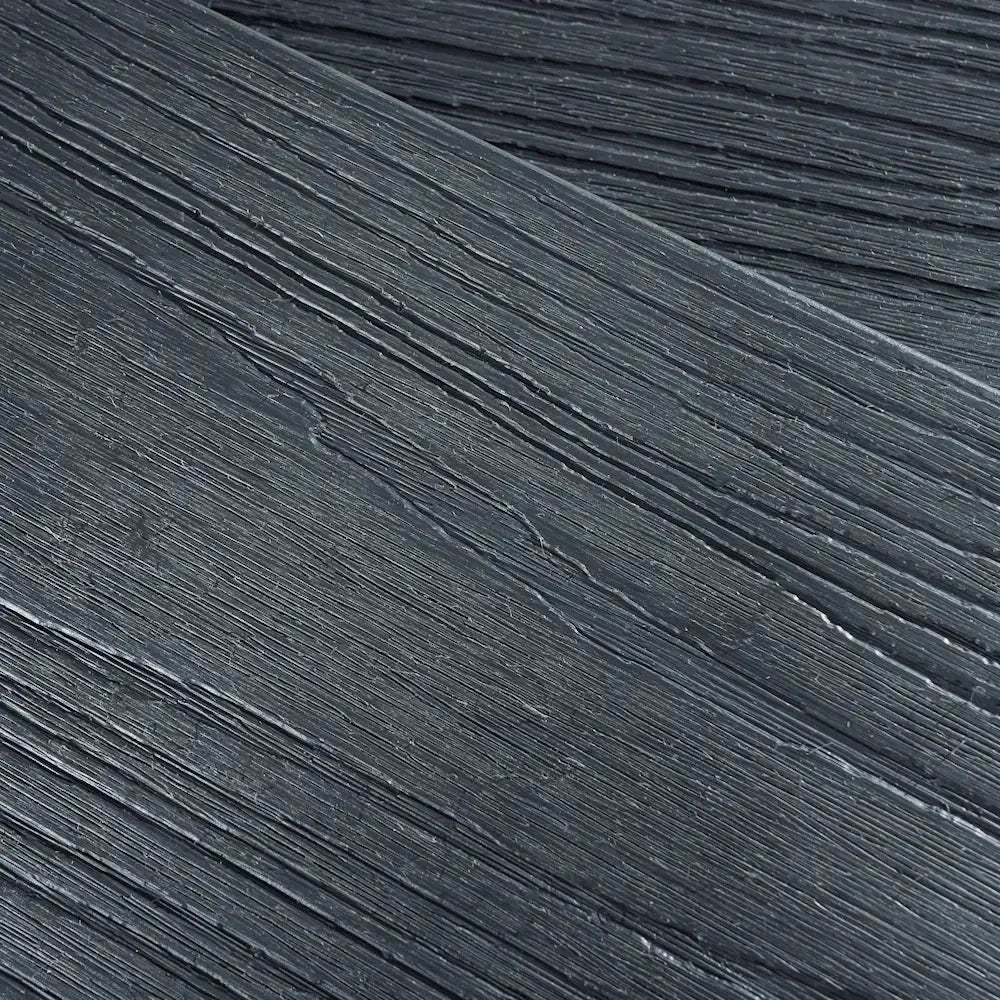 Hd Ultra Decking - Charcoal