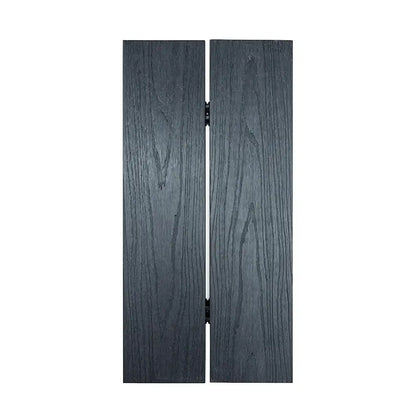 Hd Ultra Decking - Charcoal