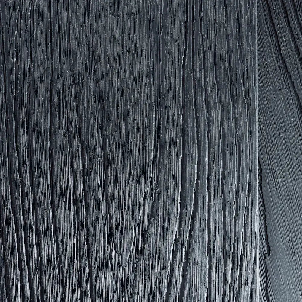 Hd Ultra Decking - Charcoal
