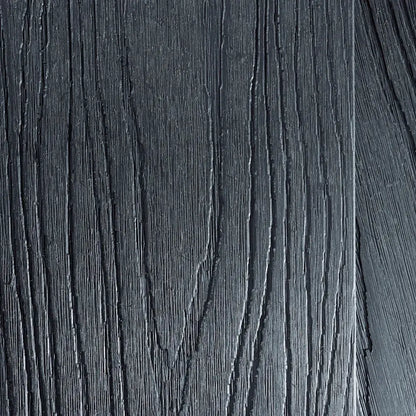 Hd Ultra Decking - Charcoal