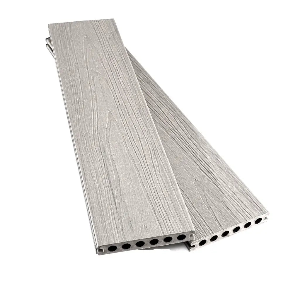 Hd Ultra Decking - Natural
